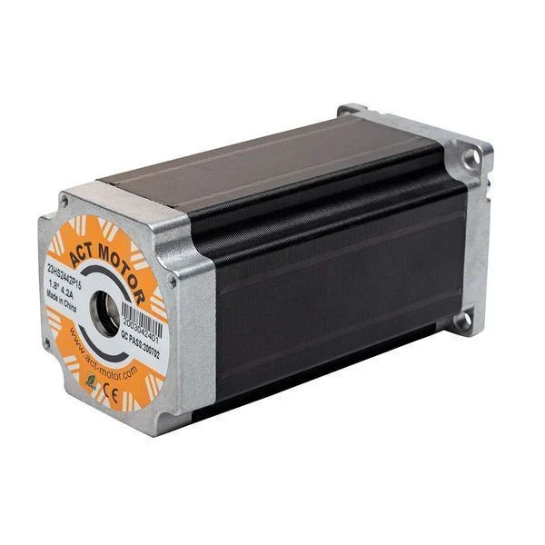 Eastwood 55136 CNC Plasma Table 4.2A Stepper Motor for Plasma Table