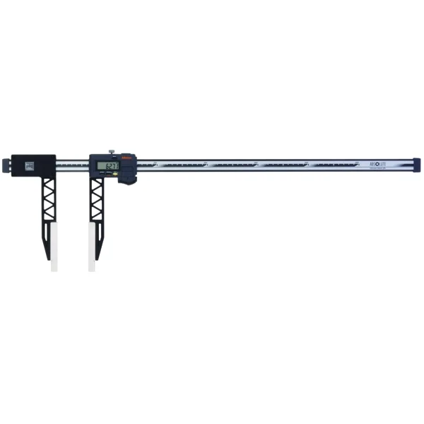 Mitutoyo 552-152-10 Series 552 Digital Caliper 0-1000mm, IP66