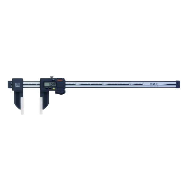 Mitutoyo 552-304-10 Series 552 Digital Caliper 0-1000mm, IP66