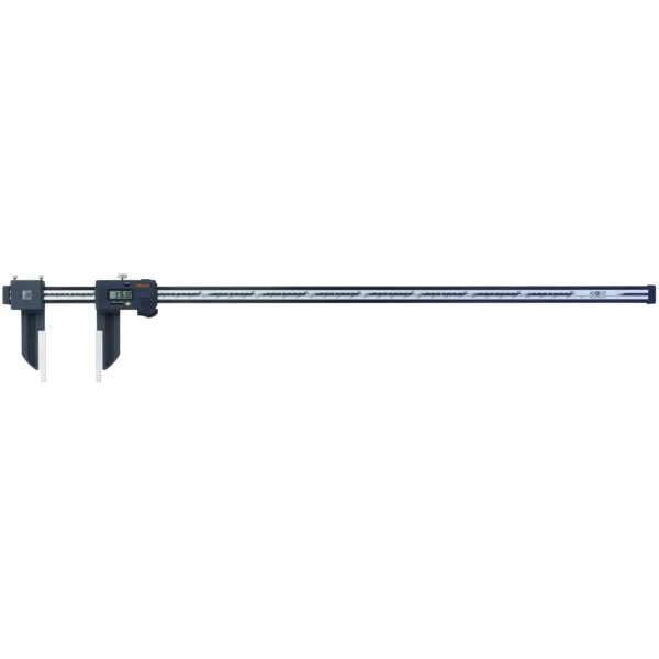 Mitutoyo 552-305-10 Series 552 Digital Caliper 0-1500mm, IP66