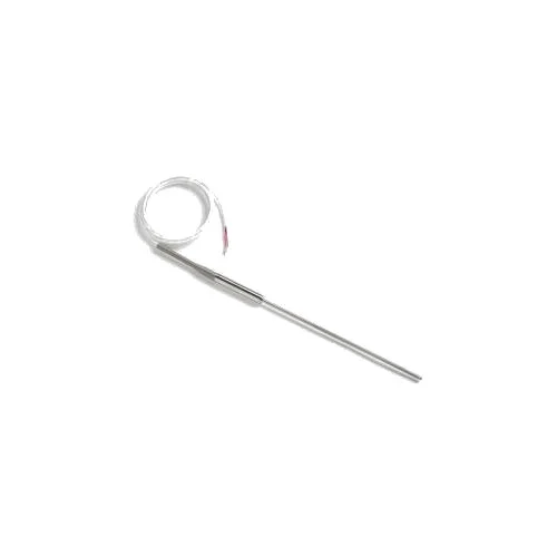 Fluke 5615-9-J Reference Temperature Standards Probe, Banana Plug