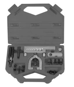 56150 COMBINATION FLARING TOOL
