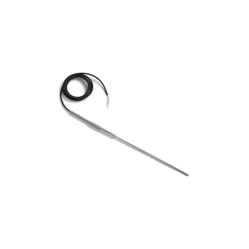 Fluke 5627A-9-L Precision Thermometer/RTD Temperature Probe