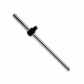 3/4 in. dr. 18 in. Long Sliding T-Handle 5685