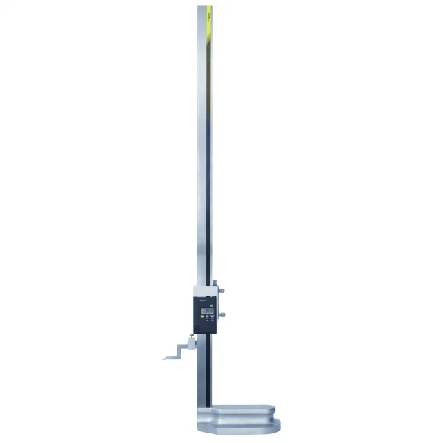 Mitutoyo 570-230 Digital ABS Height Gauge 0-1000mm