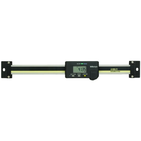 Mitutoyo 572-466 Series 572 Absolute Digimatic Scale Unit 800 mm