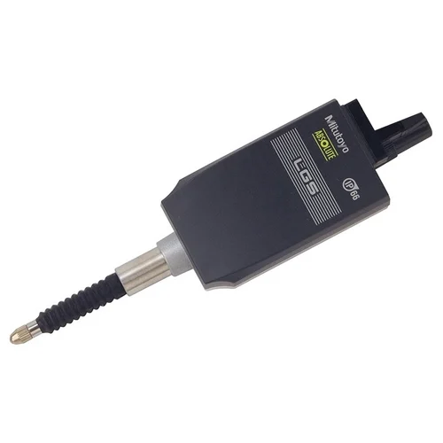 Mitutoyo 575-313 Linear Gage, Range 0.5 in
