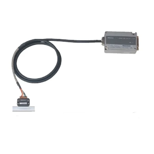 Mitutoyo 579-631 Series 579 Linear Scale ST422-10