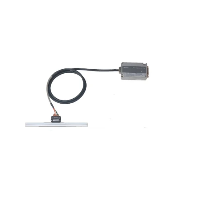 Mitutoyo 579-641 Series 579 Linear Scale ST422-400