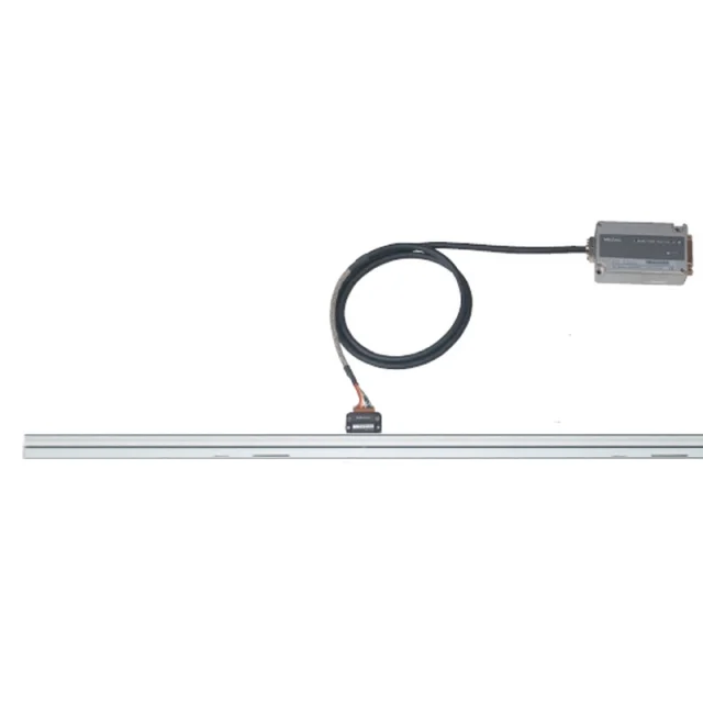 Mitutoyo 579-647 Series 579 Linear Scale ST422-900