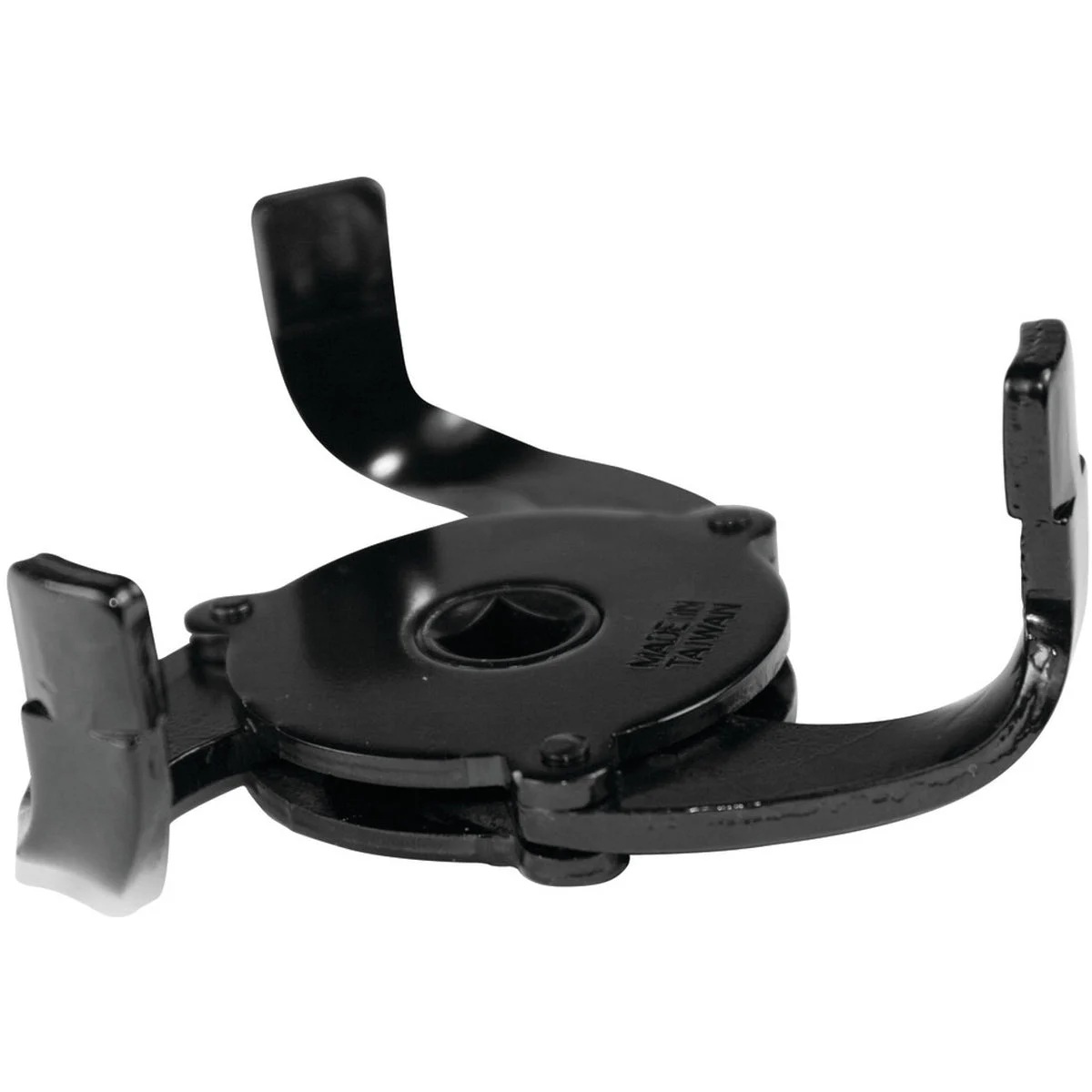 Universal 3-Jaw Filter Wrench