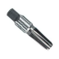 Tap 1-1/4 Inch Npt pipe