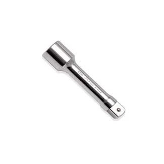1 IN DR 8 IN LG SOCKET EXTENSION