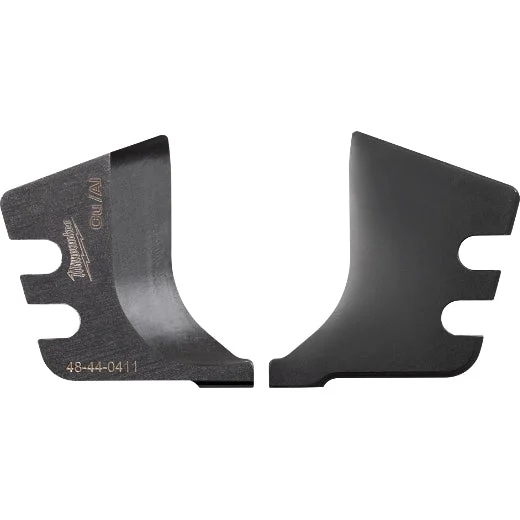 M18™ 750 MCM Cu/AL Replacement Blades