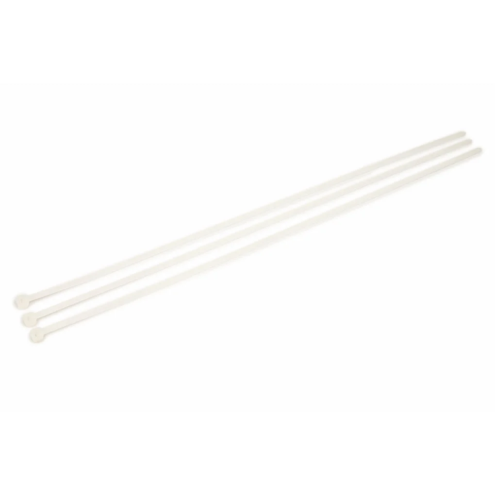 3M™ Cable Tie CT15NT50-C