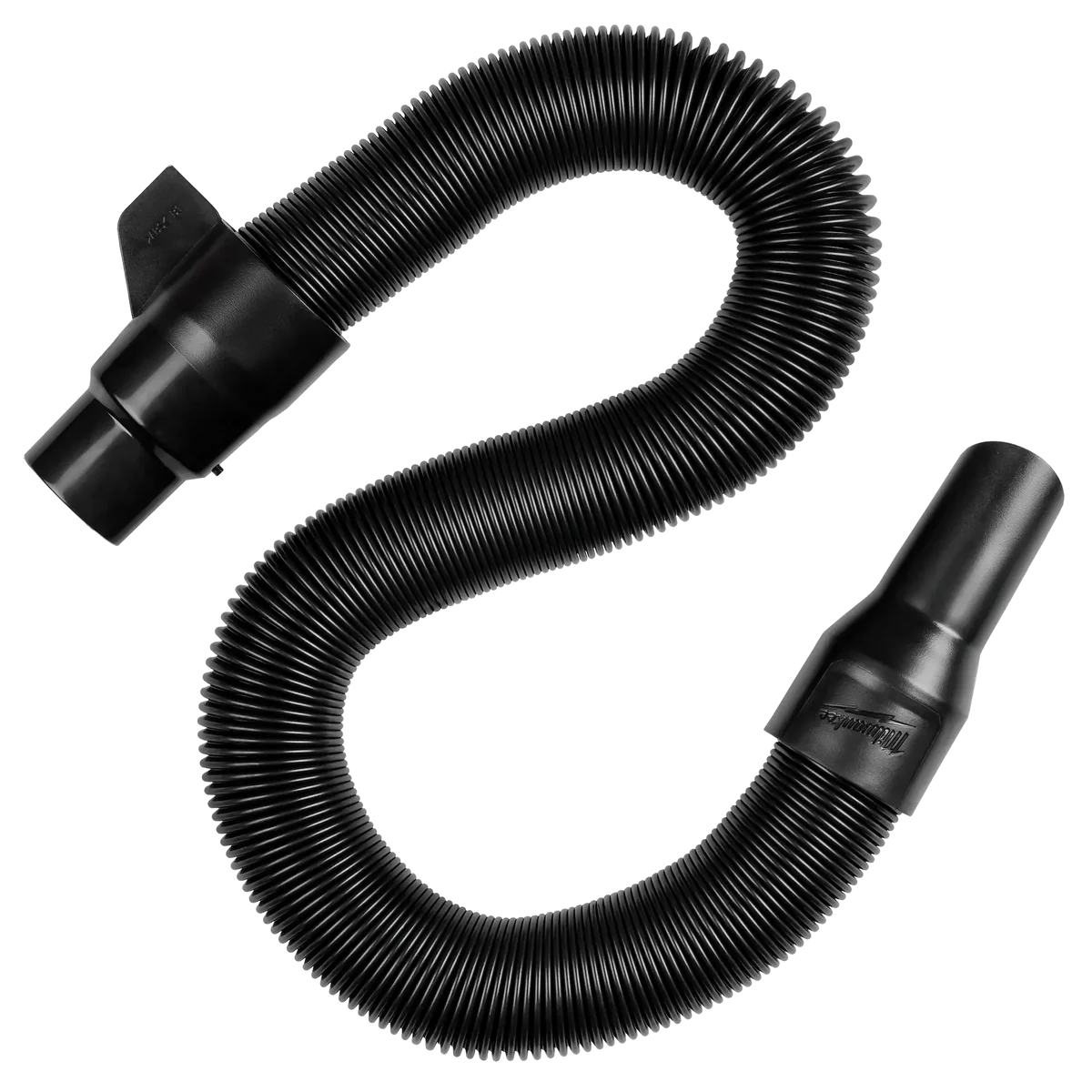 1-1/4” x 2’ to 6’ Expandable Hose