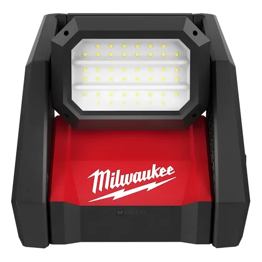 M18™ ROVER™ Dual Power Flood Light