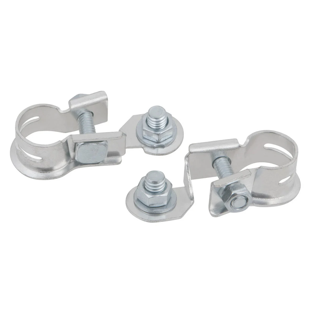 OEM Style Battery Terminal Set