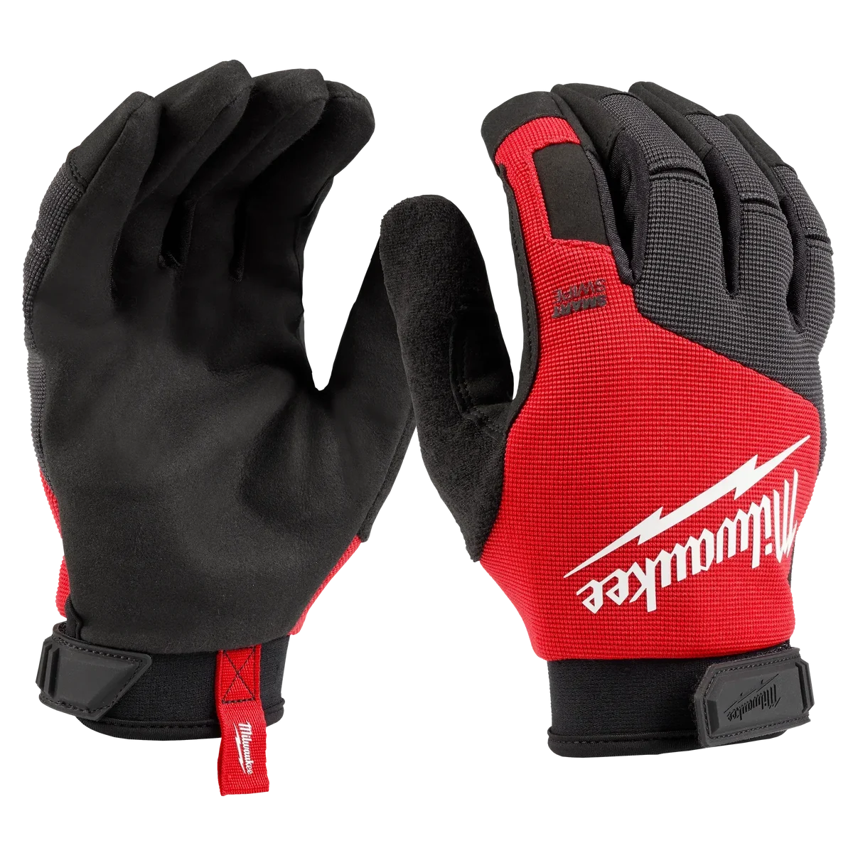 Lightweight Work Glove - M