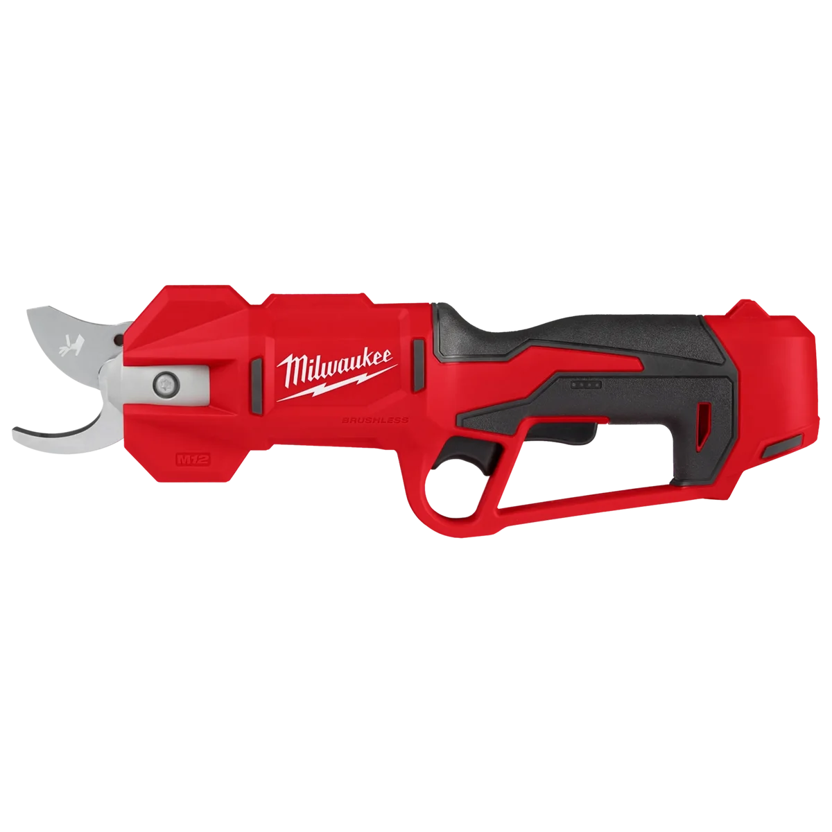 M12™ Brushless Pruning Shears