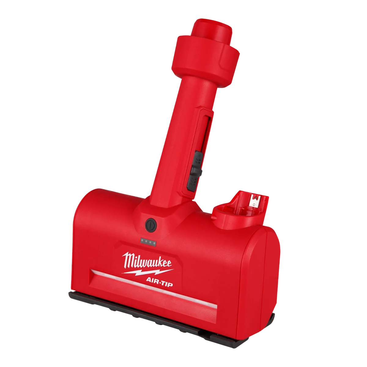 M12™ AIR-TIP™ Utility Nozzle