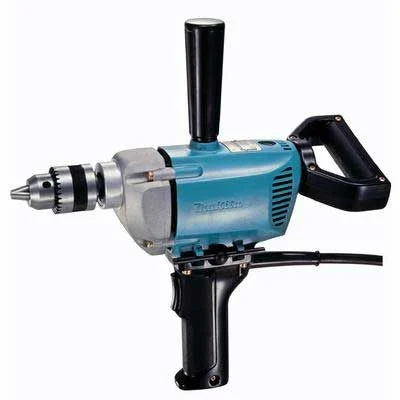 1/2 inch Drill (Reversible) 6013BR (Discontinued) Replaced by DS4011