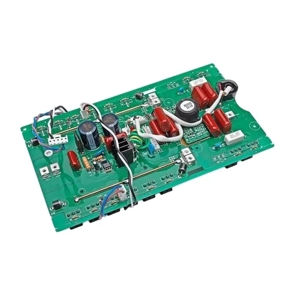 Eastwood 61497 Replacement Upper Plate for TIG Welder (61500)