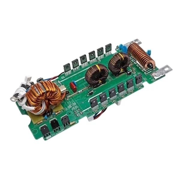 Eastwood 61498 Replacement Medium Plate for TIG Welder (61500)
