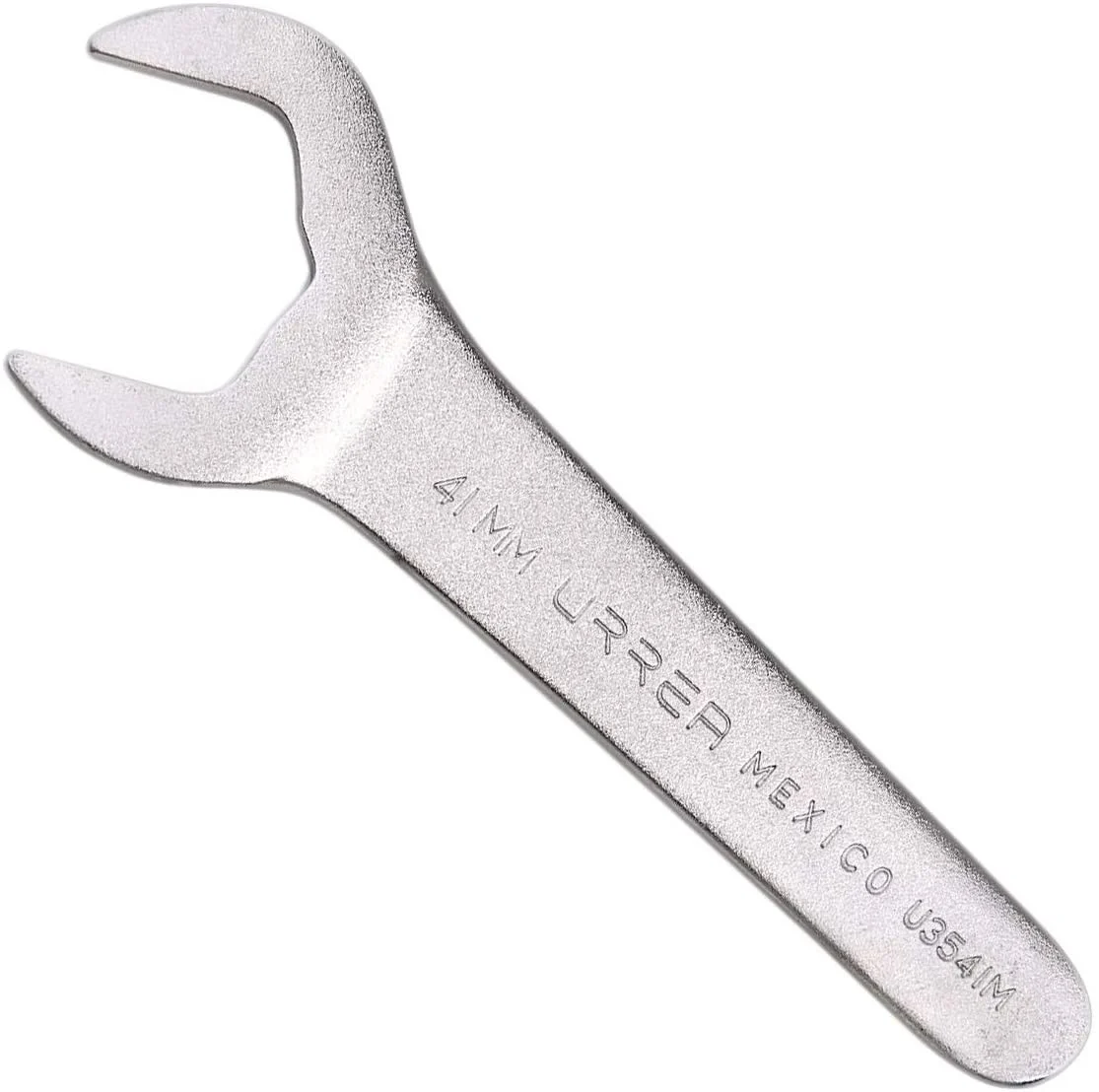 URREA Service Wrench 1-7/8, U3560