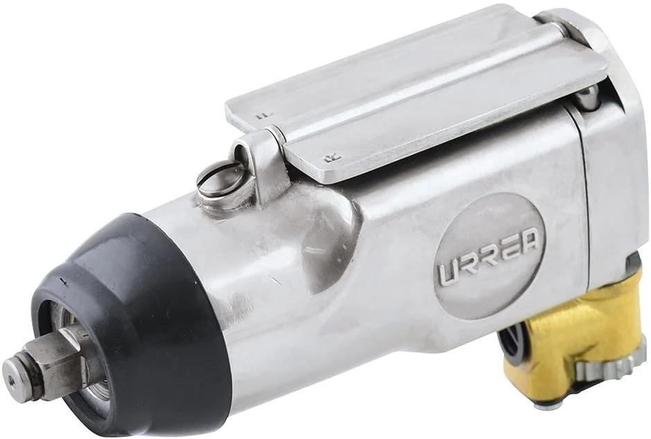 3/8-Inch Butterfly Impact Wrench