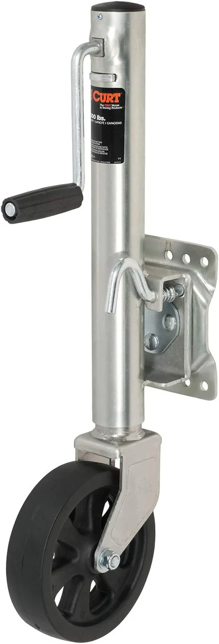 Marine Jack AME81500