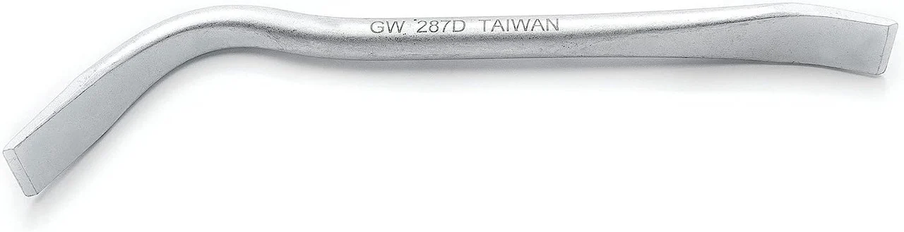 Brake Adjustment Tool
