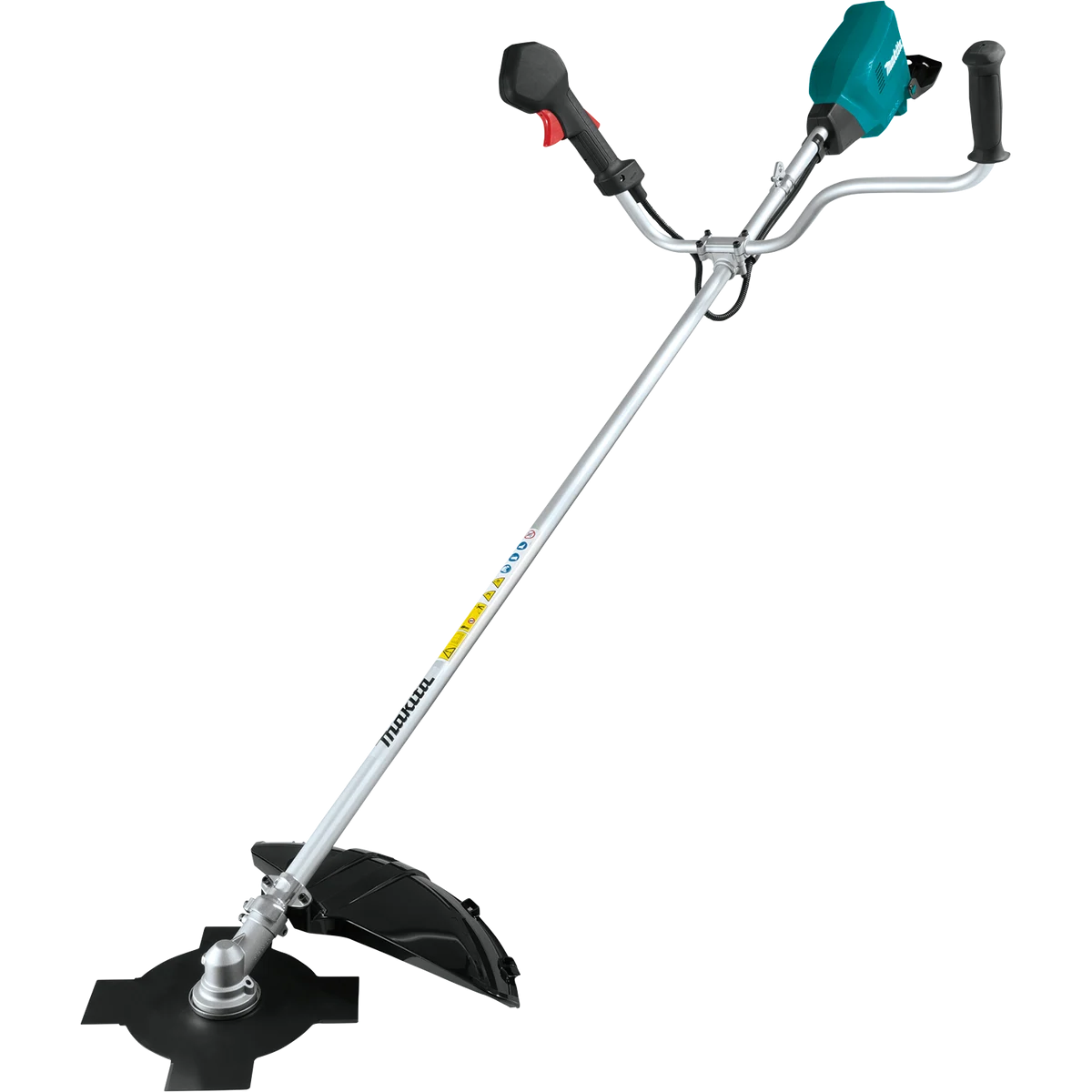 MAKITA 36V (18V X2) LXT® Brush Cutter (Tool Only)