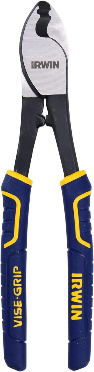 8" Cable Cutter VSG-2078328