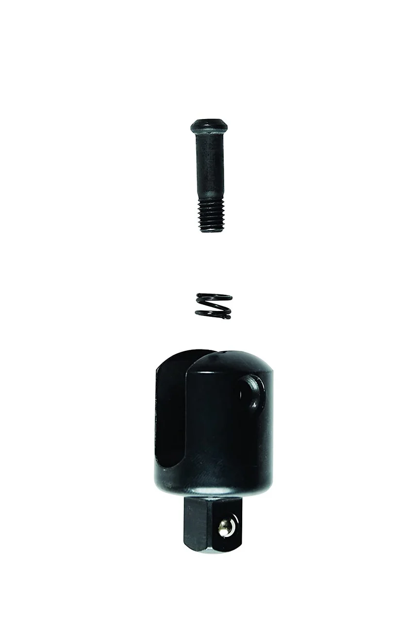 Spare Parts For Hinge Handles For Model 5869H & 5868