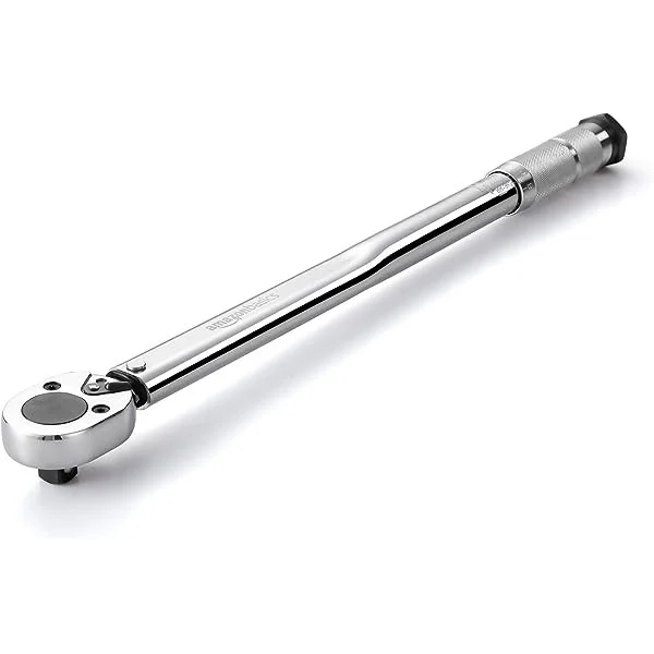 6 Inch Quick Release Drive Hand Accessories 5461QR