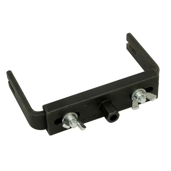 Fuel Tank Lock Ring Tool 63000