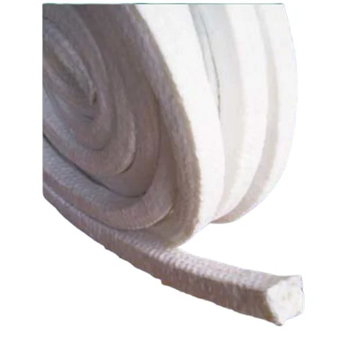 Palmetto 631A-13470241 1347AF Series Packing Seal, 1/4" x 10'