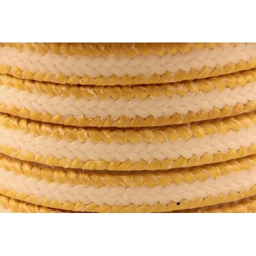 Palmetto 631A-13640026 1364 Series Packing Seal, 3/4" x 25'