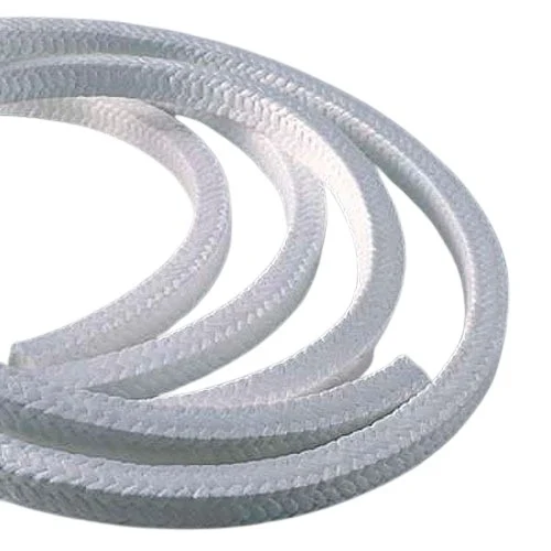 Palmetto 631A-13670286 1367S Series Packing Seal, 1/4" x 5'