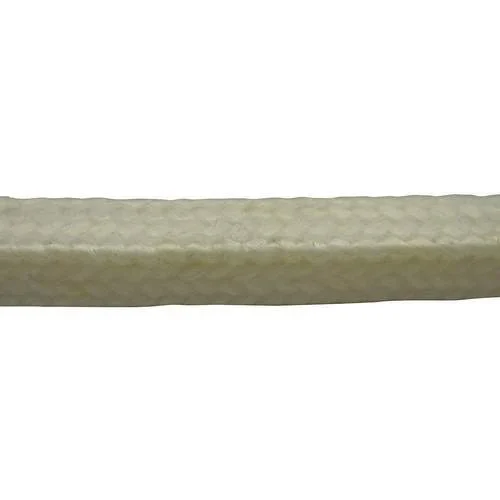 Palmetto 631A-13710013 1371 Series Packing Seal, 1/2" x 25'