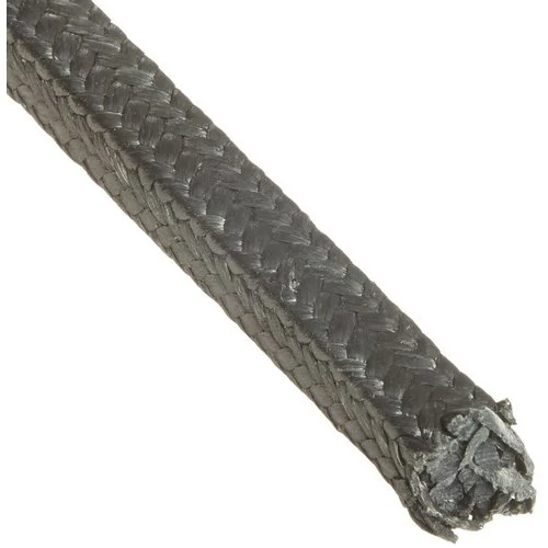 Palmetto 631A-PE100147 PE1000 Series Packing Seal, 1/4" x 25'