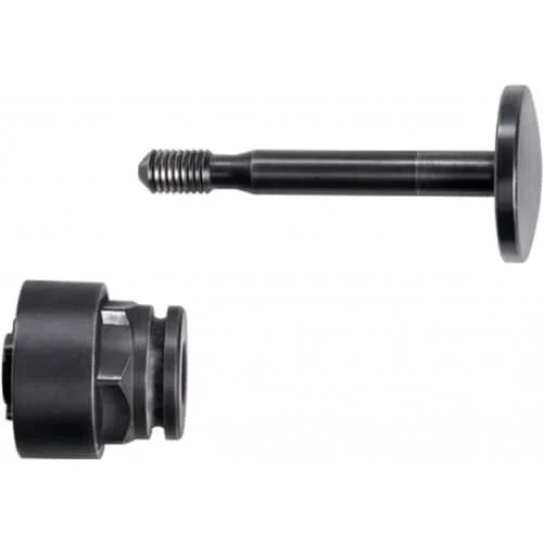 Fein 63733005010 Multimaster Blade Adapter for Supercut / Vecturo