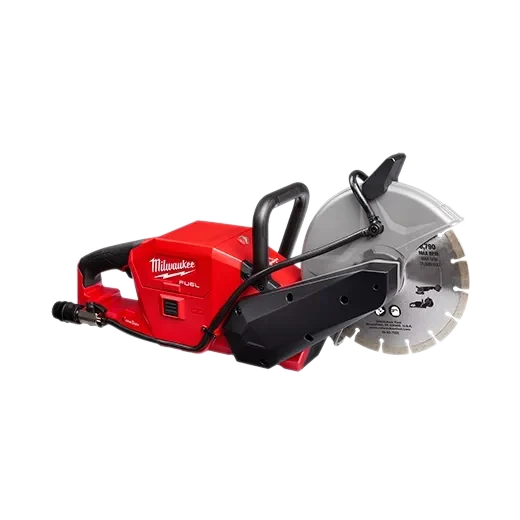 M18 FUEL™ 9" Cut-Off Saw w/ ONE-KEY™