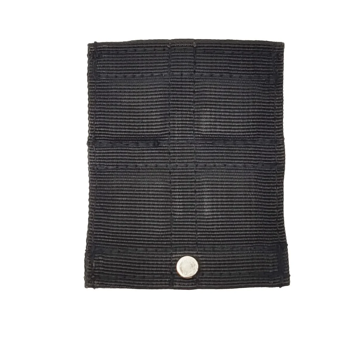 Gatorback B641 Clip-on Magnetic Holder