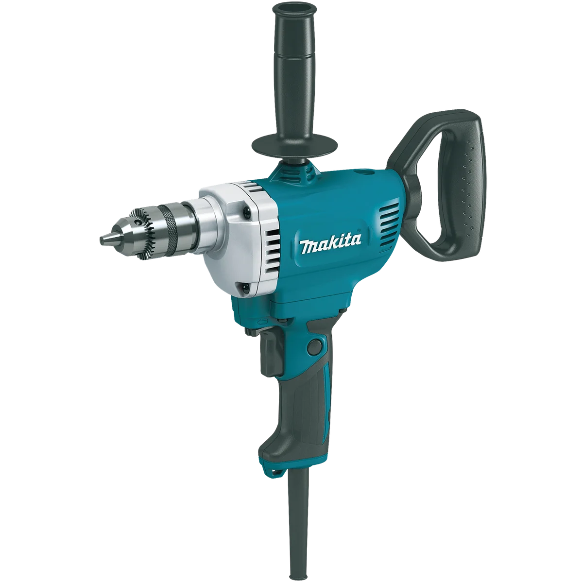 1/2" Spade Handle Drill