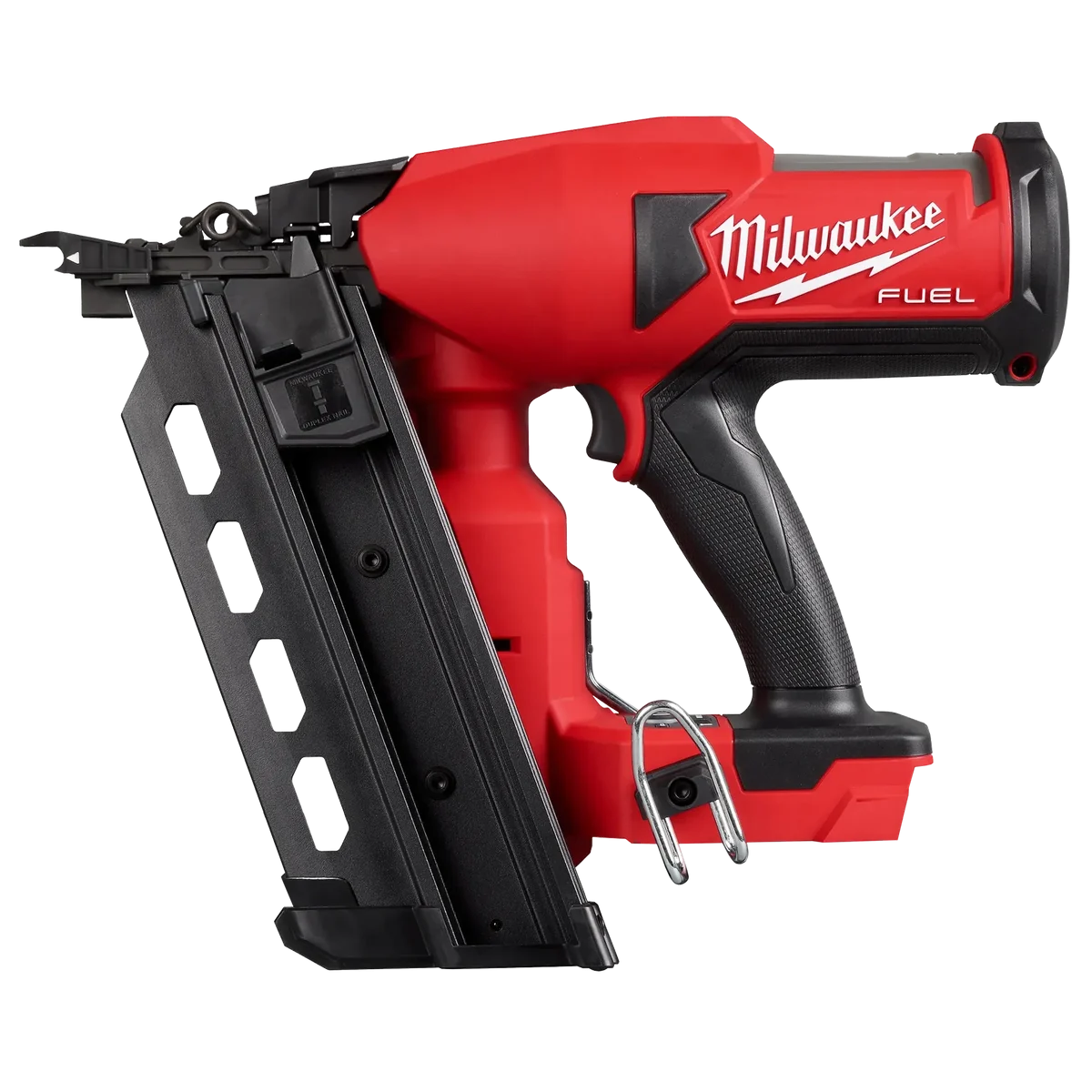 M18 FUEL™ Duplex Nailer