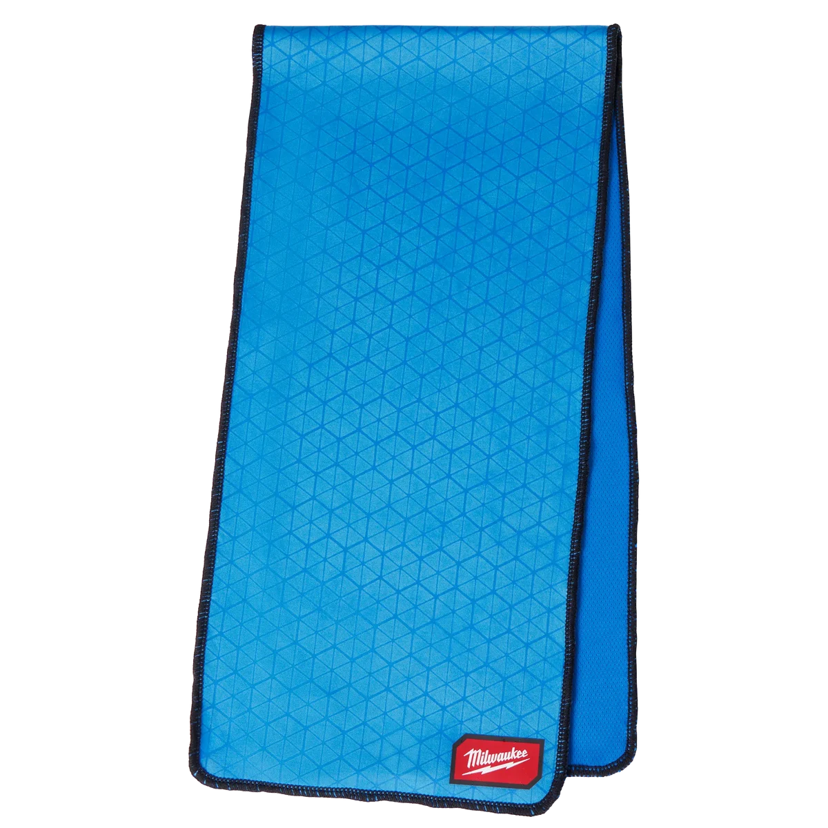 Cooling Microfiber Towel