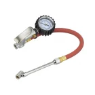 Tire Inflator with Dial Gage TA65110