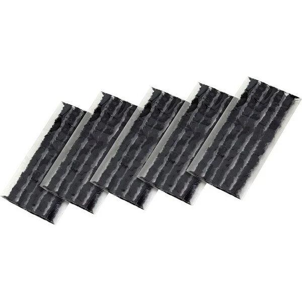 Tire Repair Plug
